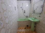 İcarəyə verilir 3 otaqlı köhnə tikili 85 m², Xalqlar Dostluğu m., photo 8 from 8