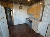 İcarəyə verilir 3 otaqlı köhnə tikili 85 m², Xalqlar Dostluğu m., photo 7 from 8