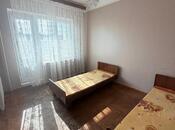 İcarəyə verilir 3 otaqlı köhnə tikili 85 m², Xalqlar Dostluğu m., photo 5 from 8