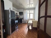 Продаётся 2-комн. новостройка 96 м², м. Иншаатчылар, photo 4 from 8