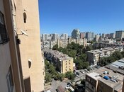 Продаётся 2-комн. новостройка 96 м², м. Иншаатчылар, photo 8 from 8