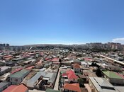 Продаётся 2-комн. новостройка 96 м², м. Иншаатчылар, photo 7 from 8