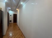 Продаётся 2-комн. новостройка 96 м², м. Иншаатчылар, photo 6 from 8