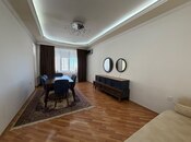 Продаётся 2-комн. новостройка 96 м², м. Иншаатчылар, photo 2 from 8