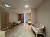 Сдаётся 3-комн. новостройка 136 м², м. Шах Исмаил Хатаи, photo 7 from 8