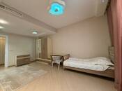 Сдаётся 3-комн. новостройка 136 м², м. Шах Исмаил Хатаи, photo 6 from 8
