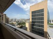 Сдаётся 3-комн. новостройка 136 м², м. Шах Исмаил Хатаи, photo 5 from 8