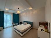 Сдаётся 3-комн. новостройка 136 м², м. Шах Исмаил Хатаи, photo 8 from 8