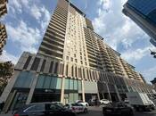 Сдаётся 3-комн. новостройка 136 м², м. Шах Исмаил Хатаи, photo 1 from 8