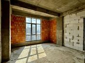Satılır 3 otaqlı yeni tikili 122.5 m², Qara Qarayev m., photo 4 from 8