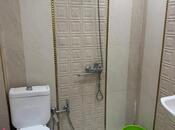 Сдаётся 2-комн. вторичка 50 м², м. Элмляр Академиясы, photo 8 from 8