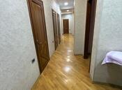 Satılır 4 otaqlı yeni tikili 170 m², 28 May m., photo 7 from 8