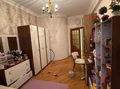 Satılır 4 otaqlı yeni tikili 170 m², 28 May m., photo 8 from 8