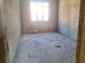 Satılır 2 otaqlı yeni tikili 63.5 m², Yeni Günəşli q., photo 7 from 8