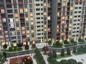 Satılır 2 otaqlı yeni tikili 63.5 m², Yeni Günəşli q., photo 4 from 8