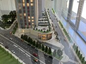 Satılır 2 otaqlı yeni tikili 63.5 m², Yeni Günəşli q., photo 6 from 8