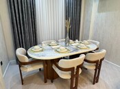 Сдаётся 2-комн. новостройка 90 м², Наримановский  р., photo 5 from 8