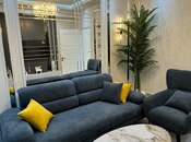 Сдаётся 2-комн. новостройка 90 м², Наримановский  р., photo 1 from 8