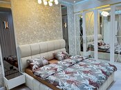 Сдаётся 2-комн. новостройка 90 м², Наримановский  р., photo 8 from 8