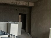 Продаётся 2-комн. новостройка 83 м², м. Нариман Нариманов, photo 8 from 8
