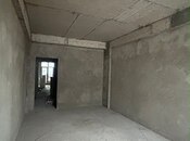 Продаётся 2-комн. новостройка 83 м², м. Нариман Нариманов, photo 4 from 8