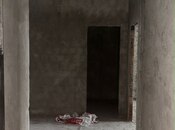 Продаётся 2-комн. новостройка 83 м², м. Нариман Нариманов, photo 7 from 8