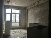Продаётся 2-комн. новостройка 83 м², м. Нариман Нариманов, photo 3 from 8