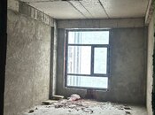 Продаётся 2-комн. новостройка 83 м², м. Нариман Нариманов, photo 2 from 8
