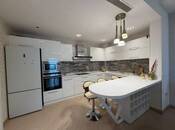 Сдаётся 3-комн. новостройка 136 м², м. Шах Исмаил Хатаи, photo 2 from 8