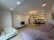 Сдаётся 3-комн. новостройка 136 м², м. Шах Исмаил Хатаи, photo 4 from 8