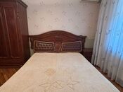 Сдаётся 3-комн. вторичка 85 м², м. Азадлыг проспекти, photo 7 from 8