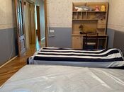 Сдаётся 3-комн. вторичка 85 м², м. Азадлыг проспекти, photo 2 from 8