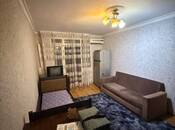Сдаётся 2-комн. вторичка 50 м², м. Нариман Нариманов, photo 6 from 7