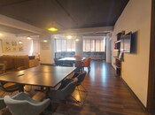 Продаётся  объект 300 м², м. Нариман Нариманов, photo 2 from 8