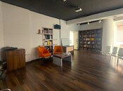 Продаётся  объект 300 м², м. Нариман Нариманов, photo 8 from 8