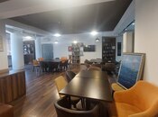 Продаётся  объект 300 м², м. Нариман Нариманов, photo 5 from 8