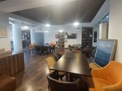 Продаётся  объект 300 м², м. Нариман Нариманов, photo 3 from 8