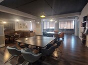 Продаётся  объект 300 м², м. Нариман Нариманов, photo 7 from 8
