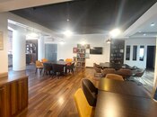 Продаётся  объект 300 м², м. Нариман Нариманов, photo 1 from 8