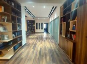 Продаётся  объект 300 м², м. Нариман Нариманов, photo 6 from 8