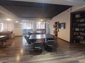 Продаётся  объект 300 м², м. Нариман Нариманов, photo 4 from 8