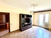 Продаётся 2-комн. вторичка 65 м², м. Гянджлик, photo 3 from 8