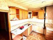 Продаётся 2-комн. вторичка 65 м², м. Гянджлик, photo 8 from 8