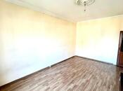Продаётся 2-комн. вторичка 65 м², м. Гянджлик, photo 4 from 8