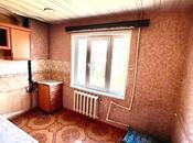 Продаётся 2-комн. вторичка 65 м², м. Гянджлик, photo 7 from 8