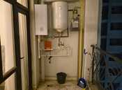 Сдаётся 2-комн. новостройка 50 м², м. 28 мая, photo 7 from 8