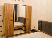 Сдаётся 2-комн. новостройка 50 м², м. 28 мая, photo 5 from 8