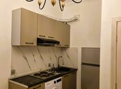 Сдаётся 2-комн. новостройка 50 м², м. 28 мая, photo 3 from 8