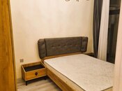 Сдаётся 2-комн. новостройка 50 м², м. 28 мая, photo 4 from 8