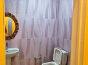 Сдаётся 2-комн. новостройка 50 м², м. 28 мая, photo 6 from 8